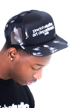 Load image into Gallery viewer, Prerich Art Dept Foam Trucker
