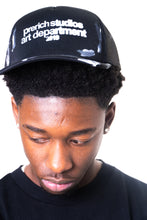 Load image into Gallery viewer, Prerich Art Dept Foam Trucker
