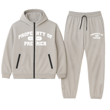 Load image into Gallery viewer, ANTI-RAIN SET - GREY
