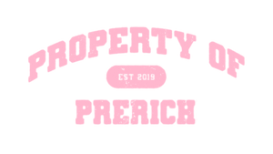 prerichlondon